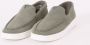 TOMS Shoes TOMS Trvl Lite Loafer Dress Casual Grey - Thumbnail 15