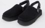 UGG Clogs M GOLDENCOAST CLOG zomerschoen slippers klittenbandschoen met draaibare hielband - Thumbnail 13