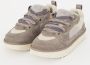 Ugg Lo Lowmel Lifestyle in grijs formaten: 41 - Thumbnail 5