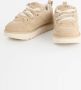 Ugg Australian Ugg Australische M Lo Lowmel Sneaker Streetwear Volwassen - Thumbnail 13