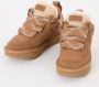 UGG LOWMEL W Lage sneakersDames sneakers Cognac - Thumbnail 7