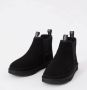 UGG Chelsea-boots Neumel Chelsea chukka instapboot winterboot met stretch inzetstukken - Thumbnail 12
