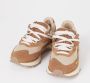 UGG Sneakers RETROFI LOW chunky sneaker plateausneaker met gepolsterde schacht - Thumbnail 6