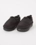UGG Instappers Dames W Maxi Clog Maat: 42 Materiaal: Textiel Kleur: Zwart - Thumbnail 9