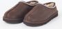 Ugg Tasman Distressed instapper van suède - Thumbnail 2