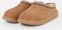 UGG Tas Ii Pantoffels Sloffen Cognac - Thumbnail 5