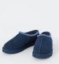 UGG Pantoffels Tasman clog muiltje pantoffel met geborduurd -logo - Thumbnail 6