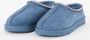 UGG Pantoffels Tas clog muiltje pantoffel met geborduurd -logo - Thumbnail 10