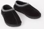 Ugg Tas Slippers en Sandalen Bruin Maat: 43 Mesh Synthetisch Foot Locker - Thumbnail 3