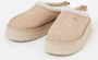 UGG Pantoffels TAZZ Huisslippers pantoffel met plateausool - Thumbnail 8