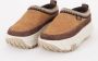 Ugg Venture Daze instapper van suède - Thumbnail 4