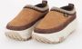 UGG damesslipper venture daze naturel - Thumbnail 3