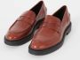 VAGABOND SHOEMAKERS Huisschoenen 'ALEX' - Thumbnail 2