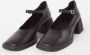 Vagabond Shoemakers Ansie ballerinas & instappers - Thumbnail 3