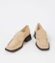 VAGABOND SHOEMAKERS Instappers 'Blanca' - Thumbnail 4