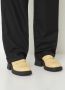 Vagabond Shoemakers Mocassins Slipper - Thumbnail 3