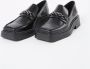 Vagabond Shoemakers Mocassins Slipper - Thumbnail 3