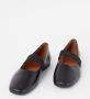 Vagabond Shoemakers Stijlvolle Schoenen voor elke gelegenheid Black Dames - Thumbnail 8