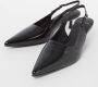 VAGABOND SHOEMAKERS Slingpumps 'LYKKE' - Thumbnail 2