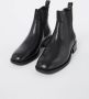 VAGABOND SHOEMAKERS Chelsea boots 'SHEILA' - Thumbnail 2