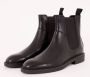 VAGABOND SHOEMAKERS Chelsea Boots Heren Alex M 001 Maat: 46 Kleur: Zwart - Thumbnail 7