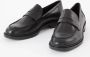 VAGABOND SHOEMAKERS Loafers Dames Amina 001 Loafer Maat: 40 Materiaal: Leer Kleur: Zwart - Thumbnail 8