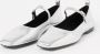 VAGABOND SHOEMAKERS Ballerina met riempjes 'DELIA' - Thumbnail 3