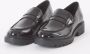 Vagabond Shoemakers Kenova loafer van leer - Thumbnail 4