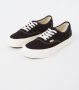Vans Authentic Vr3 sneaker van biologisch katoen - Thumbnail 3