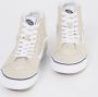 Vans Stijlvolle Leren Sneakers voor nen Beige - Thumbnail 15