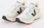 Veja Condor 3 Engineered-Mesh Cdr sneakers Multicolor Dames - Thumbnail 11