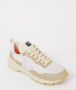 Veja Stijlvolle sneakers voor vrouwen Bruin Dames - Thumbnail 7