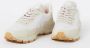 Veja Dekkan Performance Sneakers Beige Dames - Thumbnail 13