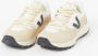 Veja Beige Sneakers Regular Fit Geschikt voor alle temperaturen Andere vezels 100% Beige - Thumbnail 9
