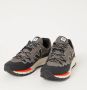 Veja Zwarte sneakers voor Fitz Roy Trek-S Basalte-Black - Thumbnail 11