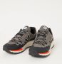 Veja Zwarte sneakers voor Fitz Roy Trek-S Basalte-Black Heren - Thumbnail 11