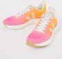Veja Impala Engineered-Mesh Multicolor - Thumbnail 6
