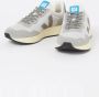 Veja Stijlvolle Paulistana Sneakers Gray Heren - Thumbnail 10
