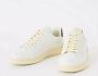 Veja Witte Sneakers voor Mannen Aw24 White Heren - Thumbnail 10