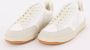 Veja Upgrade je sneaker game met V-12 Wit Heren - Thumbnail 9