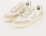 Veja Stijlvolle V-12 Sneakers voor Mannen Multicolor Dames - Thumbnail 26