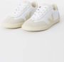Veja Stijlvolle Sneakers voor dagelijks gebruik Beige Dames - Thumbnail 18