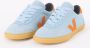 Veja Stijlvolle V-12 Sneakers voor nen White - Thumbnail 16