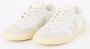 Veja Witte Sneakers voor een Stijlvolle Look White Dames - Thumbnail 12