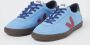 Veja Volley Suède Sneakers - Thumbnail 4