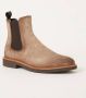 Giorgio Boy 561 heren chelseaboot Taupe - Thumbnail 3