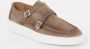 Giorgio 1958 Giorgio 13779 Taupe - Thumbnail 2
