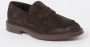 GIORGIO Loafers Heren 16110 Maat: 39 Materiaal: Suède Kleur: Bruin - Thumbnail 4