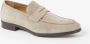 Giorgio 1958 Giorgio 50504 Beige - Thumbnail 2
