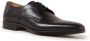 GIORGIO Nette Schoenen Heren 38202 Maat: 44 Materiaal: Leer Kleur: Zwart - Thumbnail 3